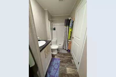 202 Ayers Junction Road, Pembroke, ME 04666 - Photo 37