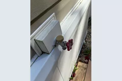 202 Ayers Junction Road, Pembroke, ME 04666 - Photo 19