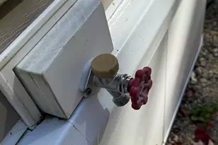 202 Ayers Junction Rd, Pembroke, ME 04666 - Photo 19