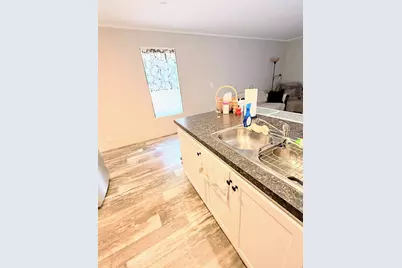 202 Ayers Junction Road, Pembroke, ME 04666 - Photo 25