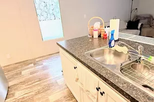 202 Ayers Junction Rd, Pembroke, ME 04666 - Photo 25