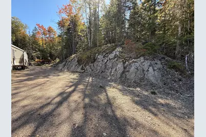 202 Ayers Junction Road, Pembroke, ME 04666 - Photo 11