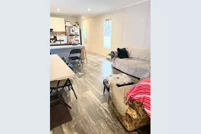 202 Ayers Junction Road, Pembroke, ME 04666 - Photo 35