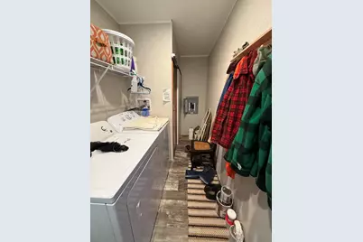 202 Ayers Junction Road, Pembroke, ME 04666 - Photo 41