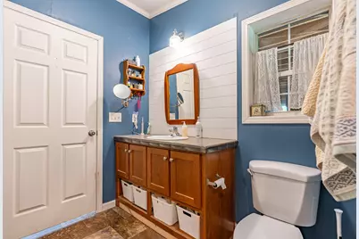 27 Ahonen Road, Otisfield, ME 04270 - Photo 15