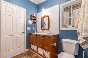 27 Ahonen Rd, Otisfield, ME 04270 - Photo 15