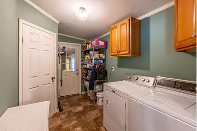 27 Ahonen Road, Otisfield, ME 04270 - Photo 19