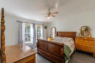 27 Ahonen Rd, Otisfield, ME 04270 - Photo 11