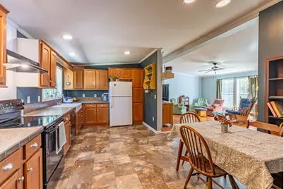 27 Ahonen Road, Otisfield, ME 04270 - Photo 3