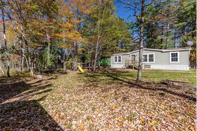 27 Ahonen Road, Otisfield, ME 04270 - Photo 31