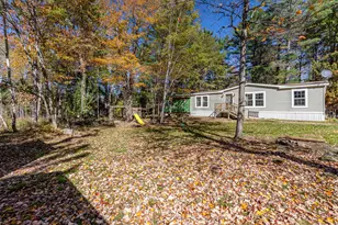 27 Ahonen Rd, Otisfield, ME 04270 - Photo 31