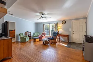 27 Ahonen Rd, Otisfield, ME 04270 - Photo 7