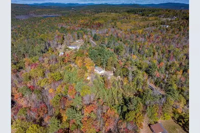 27 Ahonen Road, Otisfield, ME 04270 - Photo 37