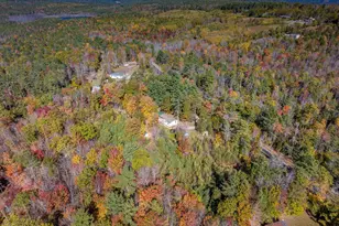 27 Ahonen Rd, Otisfield, ME 04270 - Photo 37