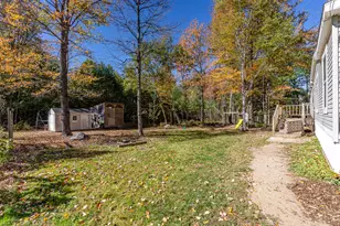 27 Ahonen Rd, Otisfield, ME 04270 - Photo 33