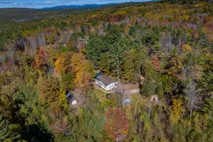 27 Ahonen Rd, Otisfield, ME 04270 - Photo 39