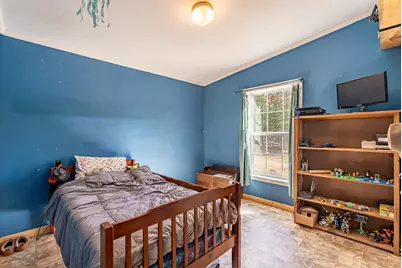 27 Ahonen Road, Otisfield, ME 04270 - Photo 25