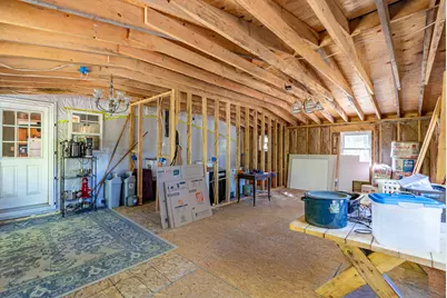 27 Ahonen Road, Otisfield, ME 04270 - Photo 27