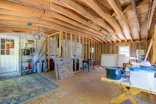 27 Ahonen Rd, Otisfield, ME 04270 - Photo 27