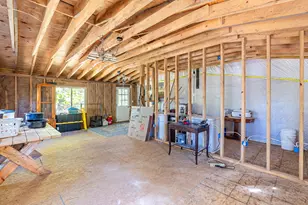 27 Ahonen Rd, Otisfield, ME 04270 - Photo 29