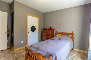 27 Ahonen Rd, Otisfield, ME 04270 - Photo 21