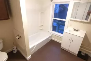 4 Kossuth St, Biddeford, ME 04005 - Photo 9