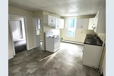 4 Kossuth Street, Biddeford, ME 04005 - Photo 13