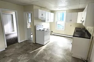 4 Kossuth St, Biddeford, ME 04005 - Photo 13