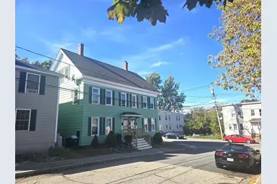 4 Kossuth Street, Biddeford, ME 04005 - Photo 3