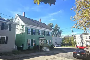 4 Kossuth St, Biddeford, ME 04005 - Photo 3