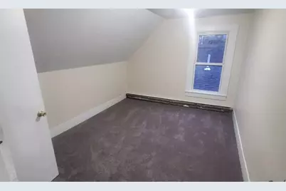 4 Kossuth Street, Biddeford, ME 04005 - Photo 11