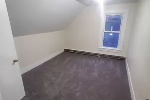 4 Kossuth St, Biddeford, ME 04005 - Photo 11