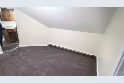 4 Kossuth Street, Biddeford, ME 04005 - Photo 7