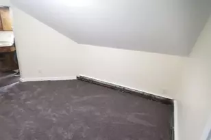 4 Kossuth St, Biddeford, ME 04005 - Photo 7