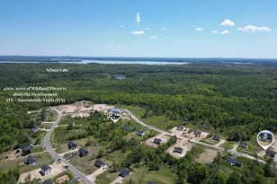 16 Hunters Hvn, Standish, ME 04084 - Photo 1