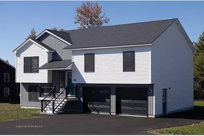 16 Hunters Haven, Standish, ME 04084 - Photo 3