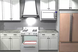 16 Hunters Hvn, Standish, ME 04084 - Photo 7