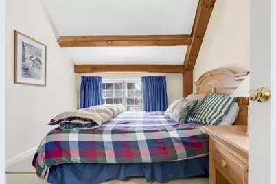 22 Cherry Lane #31, Bethel, ME 04217 - Photo 21