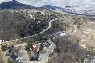 22 Cherry Ln, Bethel, ME 04217 - Photo 33