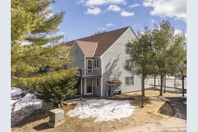 22 Cherry Lane #31, Bethel, ME 04217 - Photo 5