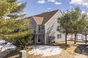 22 Cherry Ln, Bethel, ME 04217 - Photo 5