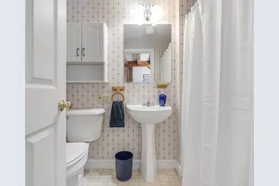 22 Cherry Lane #31, Bethel, ME 04217 - Photo 19