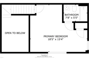 22 Cherry Ln, Bethel, ME 04217 - Photo 37