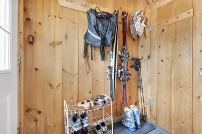 22 Cherry Lane #31, Bethel, ME 04217 - Photo 11