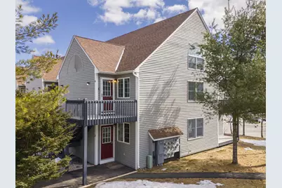 22 Cherry Lane #31, Bethel, ME 04217 - Photo 35