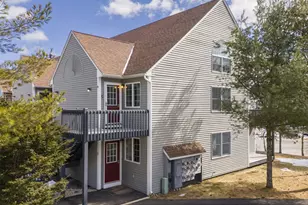 22 Cherry Ln, Bethel, ME 04217 - Photo 35