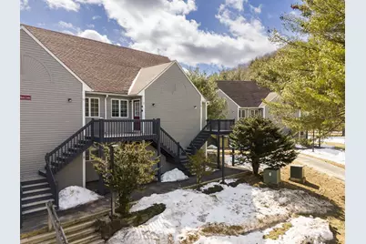 22 Cherry Lane #31, Bethel, ME 04217 - Photo 7