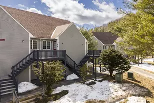 22 Cherry Ln, Bethel, ME 04217 - Photo 7