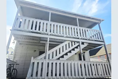 11 King Street, Biddeford, ME 04005 - Photo 3