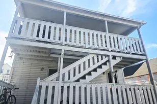 11 King St, Biddeford, ME 04005 - Photo 3